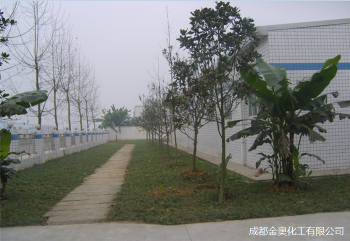 廠區(qū)一角.png