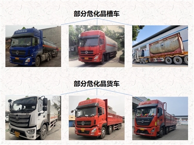 ?；?貨車